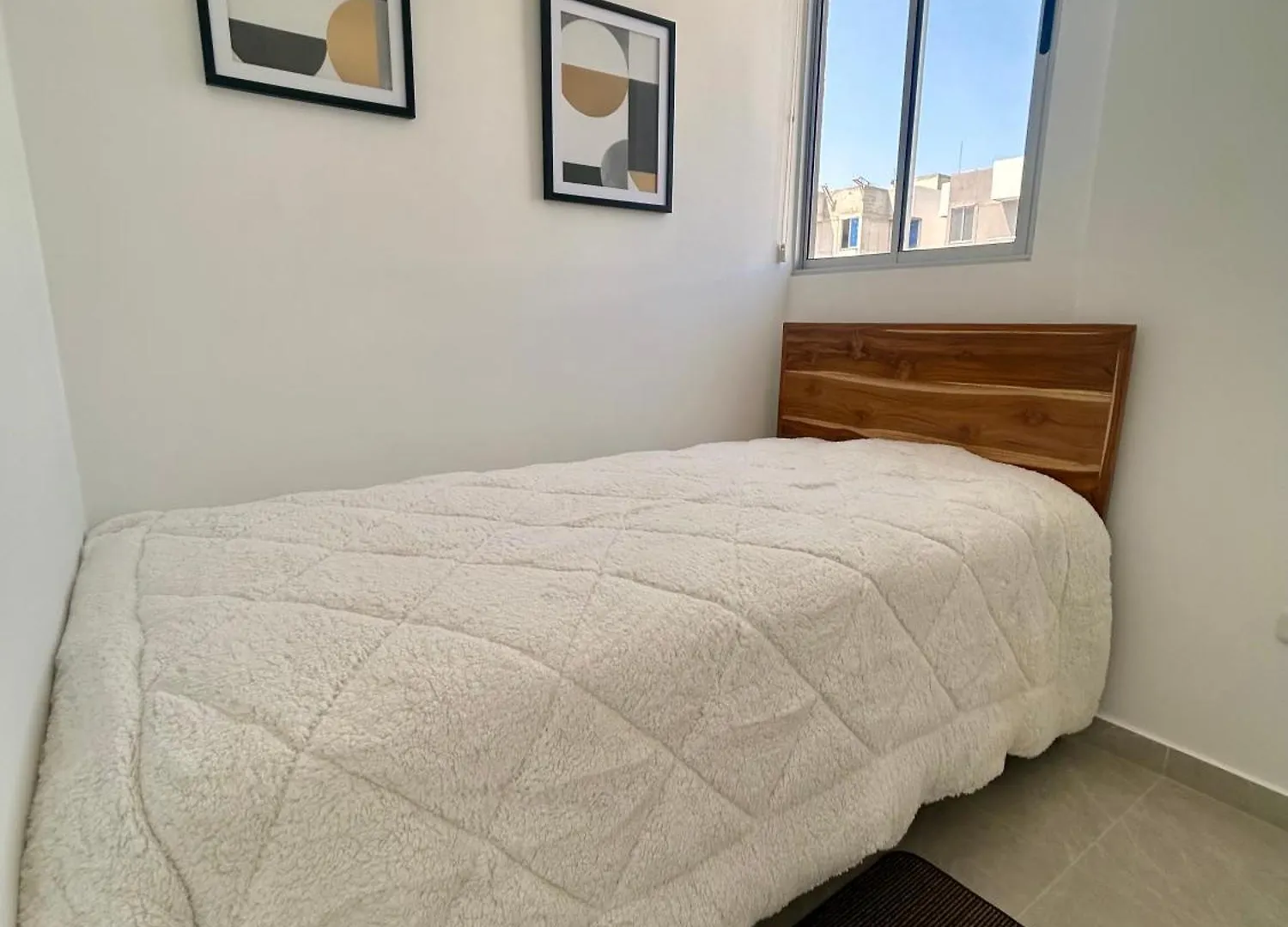 Apto De Lujo Para Estrenar Barranquilla  Apartment